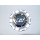 NAAFDEKSEL CW TYPE CX 7.0X17" NO 384